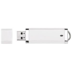 Memorija USB 8GB Flat