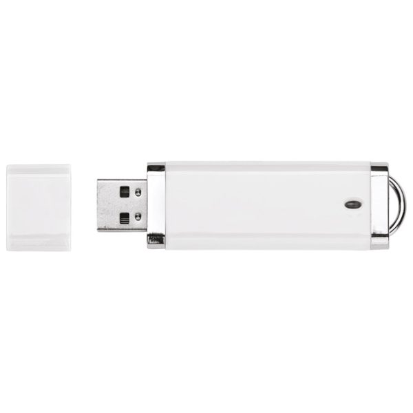 Memorija USB 8GB Flat