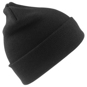 Kapa zimska Woolly