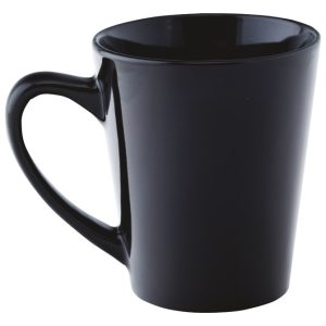Šalica 350ml keramička