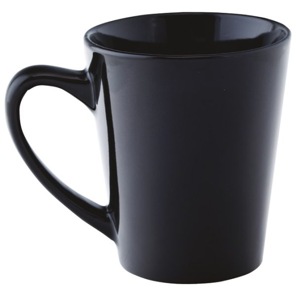 Šalica 350ml keramička