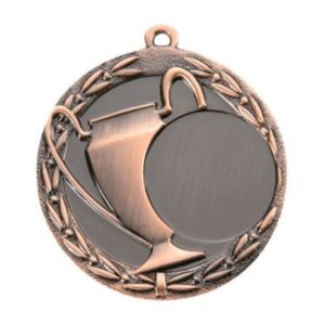 MEDALJA 50mm 021