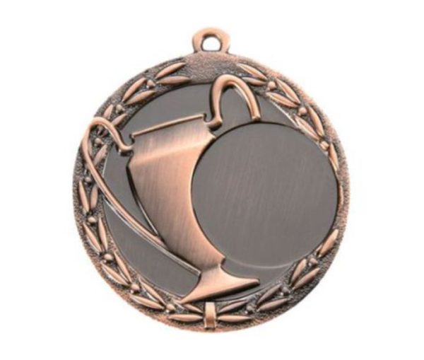 MEDALJA 50mm 021