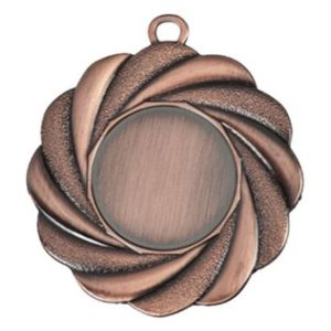 MEDALJA 50mm 042