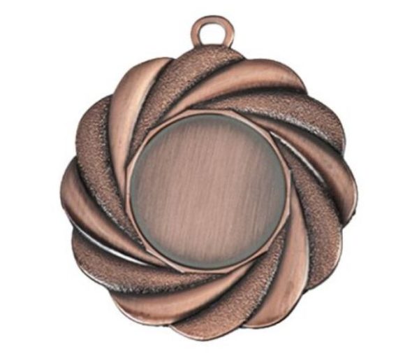 MEDALJA 50mm 042