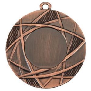MEDALJA 50mm 051