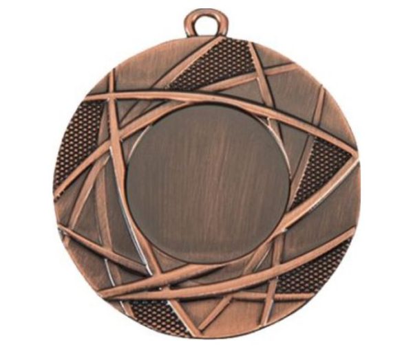 MEDALJA 50mm 051