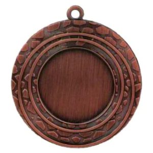 MEDALJA 45mm 1045