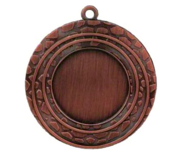 MEDALJA 45mm 1045