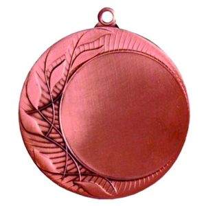 MEDALJA 70mm MMC2071