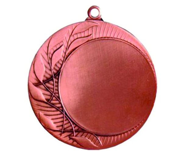 MEDALJA 70mm MMC2071