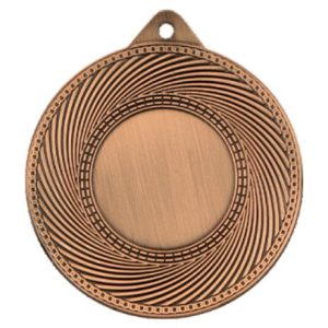MEDALJA 50mm MMC23050