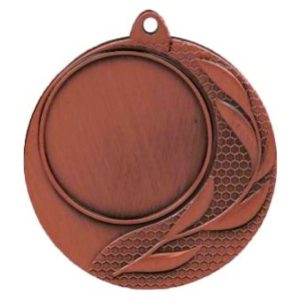 MEDALJA 40mm MMC2540