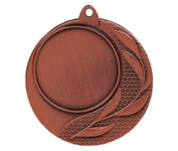 MEDALJA 40mm MMC2540