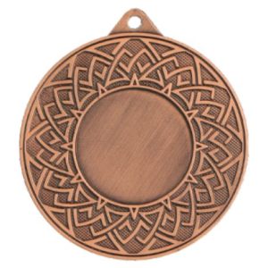 MEDALJA 50mm MMC26050