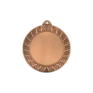 MEDALJA 70mm MMC3080