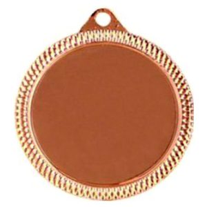 MEDALJA 32mm MMC3232