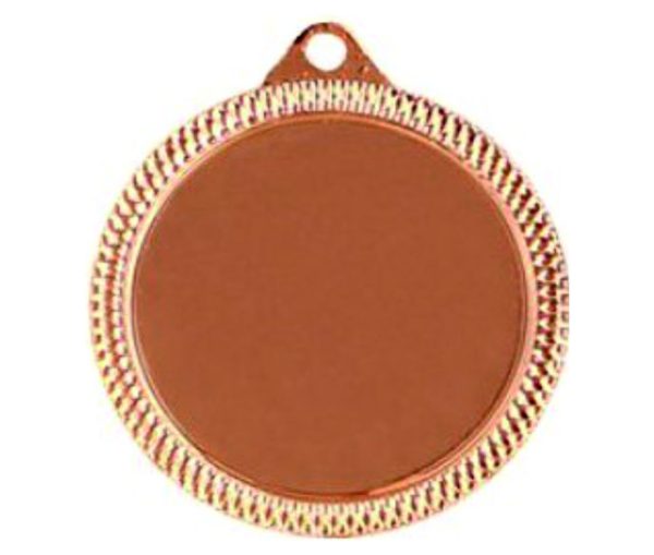 MEDALJA 32mm MMC3232