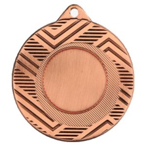 MEDALJA 50mm MMC5950
