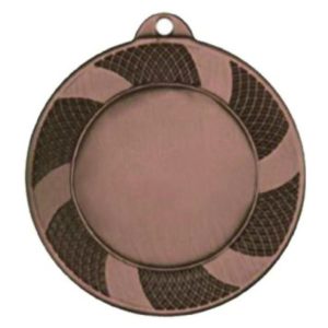 MEDALJA 50mm MD6050