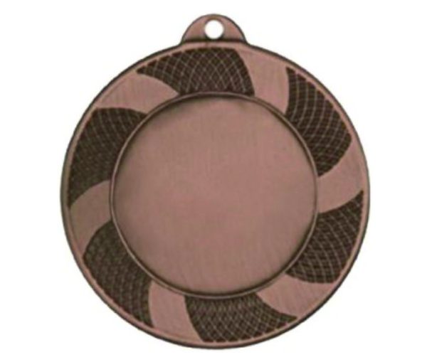 MEDALJA 50mm MD6050