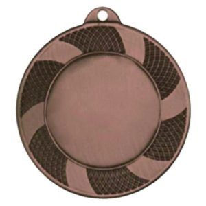 MEDALJA 70mm MD6070