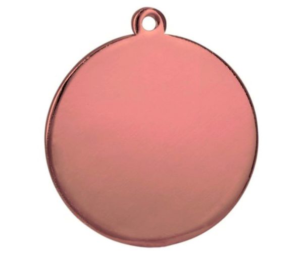 MEDALJA 70mm MMC7070