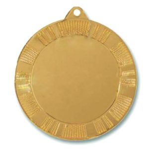 MEDALJA 70mm MD7470
