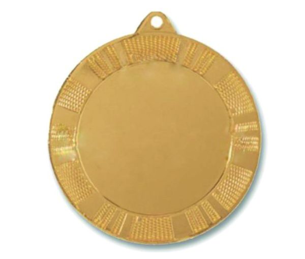 MEDALJA 70mm MD7470