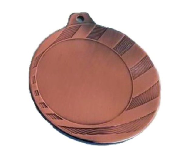 MEDALJA 70mm MMC7701