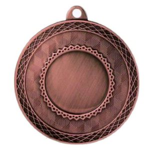 MEDALJA 50mm 8650