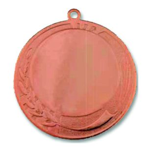 MEDALJA 70mm M8704