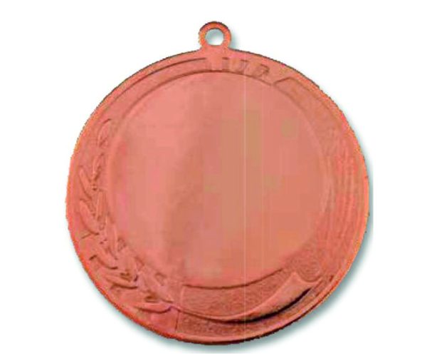MEDALJA 70mm M8704