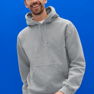 HEAVY BLEND™ ADULT HOODED SWEATSHIRT