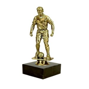 FIGURA NOGOMET 24