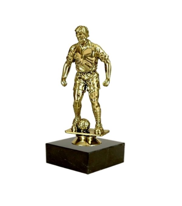 FIGURA NOGOMET 24
