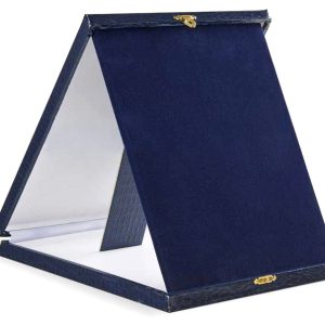 KUTIJA ZA PLA.AST.PLA23x19x3OK