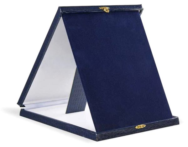 KUTIJA ZA PLA.AST.PLA23x19x3OK