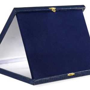 KUTIJA ZA PLA.AST.PLA26x21x3