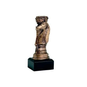 STATUA ŠAH 690