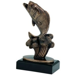 STATUA RIBA 17010