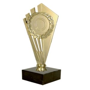FIGURA UNIVERZALNA 208