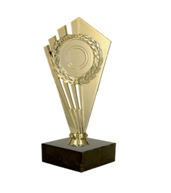 FIGURA UNIVERZALNA 208