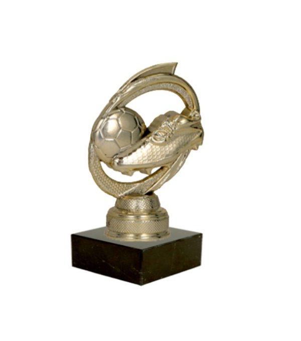 FIGURA NOGOMET 304G KOPAČKA