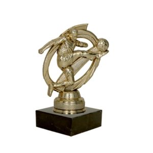 FIGURA NOGOMET 305