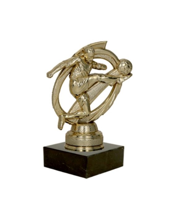 FIGURA NOGOMET 305