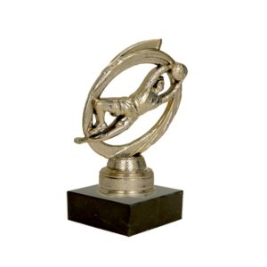 FIGURA NOGOMET 306 GOLMAN