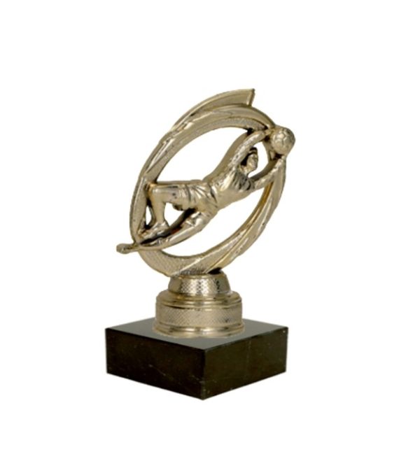 FIGURA NOGOMET 306 GOLMAN