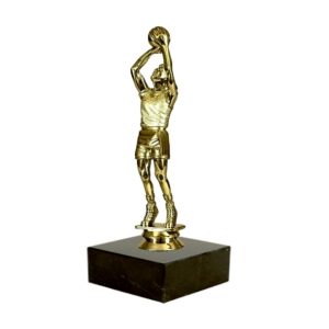 FIGURA KOŠARKAŠ