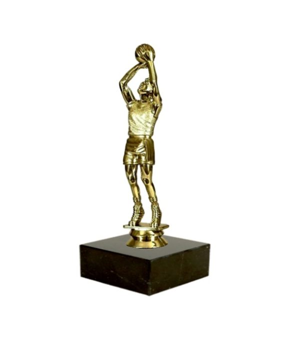 FIGURA KOŠARKA